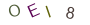7103e69013bd73d0821aa9c14c6d0fde