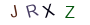 7f720330daab8d8c77a2e4fb6b01009b