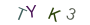 05fc87ceb0bb915b69d4c3fbfc527ca0