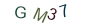 bfcf1aefbb2adb5d5eedfdd8c7038f22