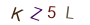 4a57d98b27bf680ece5132208548fcb8