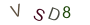 3492a294e279f7997f7bbd4e61a2f2a6