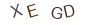 1aeb528bf7b5cc5cd0f83b5e5f604212