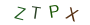 a96d47d73d297333e5b652d97ad40532
