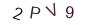 3646ba34403cb6d9151f5a5ff69c5e19