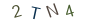 350033c4a8943168724cf045fd8dd4c5