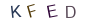 6b107a797eebfa13896b166bdbb4a60f