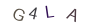 2b0fba34690f468bb24f8686391adb6b