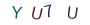 11fd33bbf7bd46e10e05b1f6a79b0f69