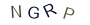 02cb3c6d1e6fa4e88fa5c05ac97ed652