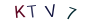 47e277c9cd9052f46d8b43104cac64b2