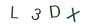 19b1ab044c352ea23aea47d380df435e