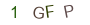 27c308896bf43764364cc522508a293d
