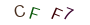 c26b3b08963e97128e837f4035f2b5ff