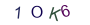 68b2c2c859045126740837ec6940f652