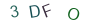 e7a526ffc8d338ad8904751193a9ea43