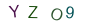 233e815a1d647b9c3946ff4b9e21525e
