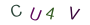43a94b7e223f21443c001a4a0f204f5b