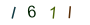 42814ff967df0ede9a14a7bc1805a2b7