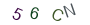 3b01b9fb22147efe4ba974767b75680c