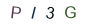 1252b46880db28310d2e87de97d2ff3d