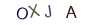 9802c322ef5e7ebf67dc76e41093b68e