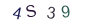 c8de882f3df8118f4ceb32527539c6c2