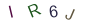 850f76816dbc5797e38e4f3f4784c268