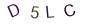 2496b8ab8fb2606b93161f2b34c4030b