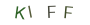 4fdff6ce984b18697a27b37a2149a668