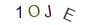 80f75916a35bf27d6fbac33aec91e38f