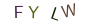 852e4c70eecf54599a25d5a2d3f6d649