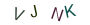 a062d322cb4d90d89740544c93368718
