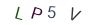 af28aa291e3c3c32b11ceef174821322