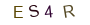 1da992e8909ff9dcd4078b66c963e91d