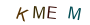 f7992edceda542b9ee74d0d72f92b93e