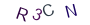 5d205747d1bccb2b7d78a46a109407dd
