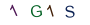 47cf05a9c1d6265091a52440fe4466dd