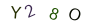 3d07f65c8a8cdf8a69bdf4cca2c77b03