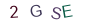 1a6c1d1511c6b95107e3711d4c659bb6