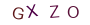 c2eef68f9a92fd77302a3a1f0bb34bd2