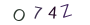 fcf6a4b0102181919a8b7abce6cdd5ea