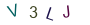 1ba38cb0c61d3654312c003ea53a5d98