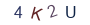 8411c18596e207cd0012b4c6945ab54b