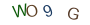 56707f5f729ef5b4d8b583c612864781