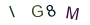 472f5d6d9f289fb9d900fd1ff472902e