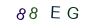 8d2f4bdde6ebcb341f7f5badb5d70c87