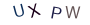 1c61f6e3c1d4615faf7af3b2b5c00ba1