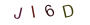 d2941a3a7adf608b824ac2d52831f9ba