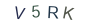 f63c66d2c32813fed7d831d55b8e722c